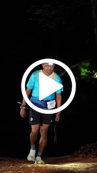 BIB:  <button type="button" onclick="openModal(27553373)" class="btn btn-primary btn-sm float-right" data-toggle="modal" data-target=".modal-high-quality">
                <i class="fa fa-download"></i> Download
                </button>